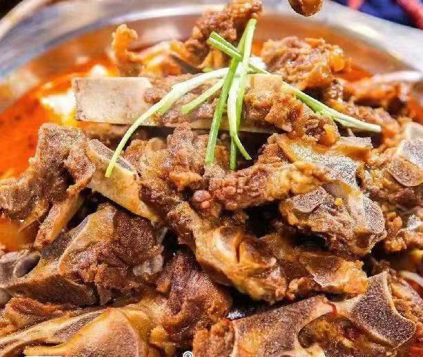 面對一次性餐具污染問題 互聯網餐飲市場紛紛推環保方案