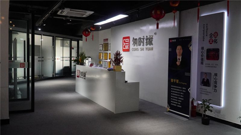 菜品價格是否是統一的?