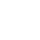 新品持續研發，免費提供企宣品清單。